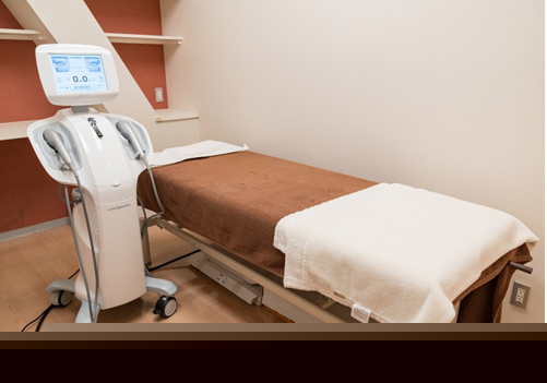 ツツイ美容外科