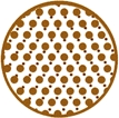 Total（トータル）FX