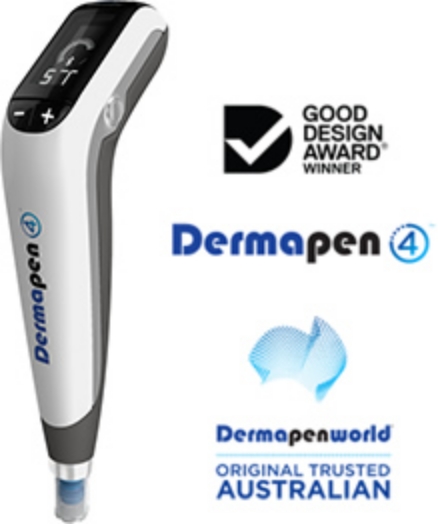 Dermapen4m