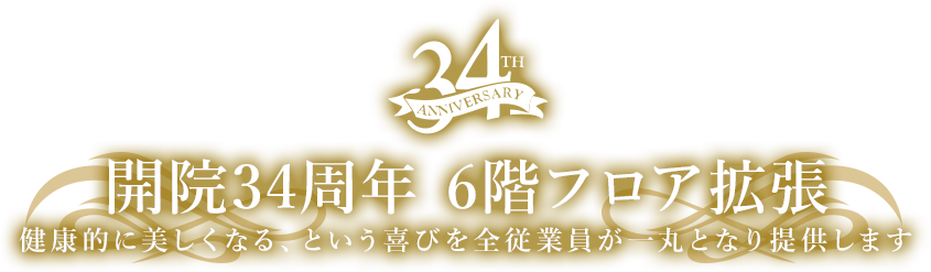 あなたの役に立ちたいから知識と技術を磨き続けます。