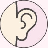 耳の整形