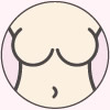 バスト全般