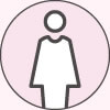 婦人科