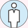 男性（泌尿器科）