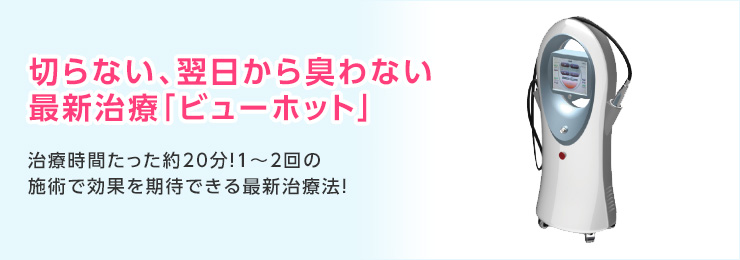 性別に関係なく発症する症状「多汗症」のメカニズムと種類