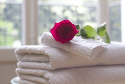 towel-759980_1920-400x270-MM-100