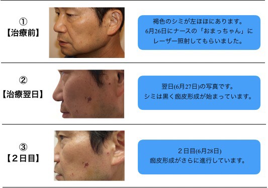 S__9879576
