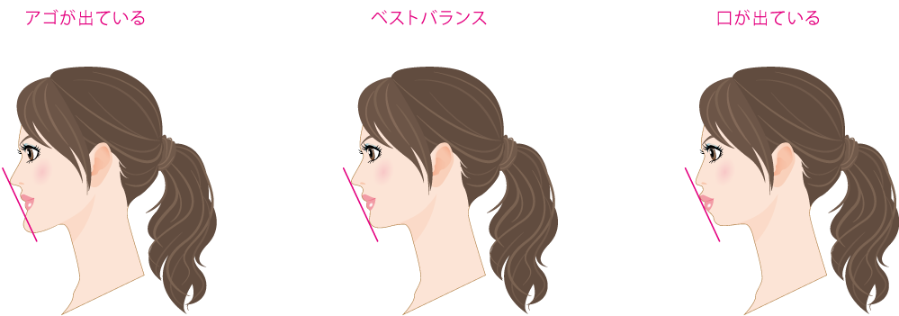 &iuml;&frac14;&yen;&atilde;&copy;&atilde;&curren;&atilde;&sup3;