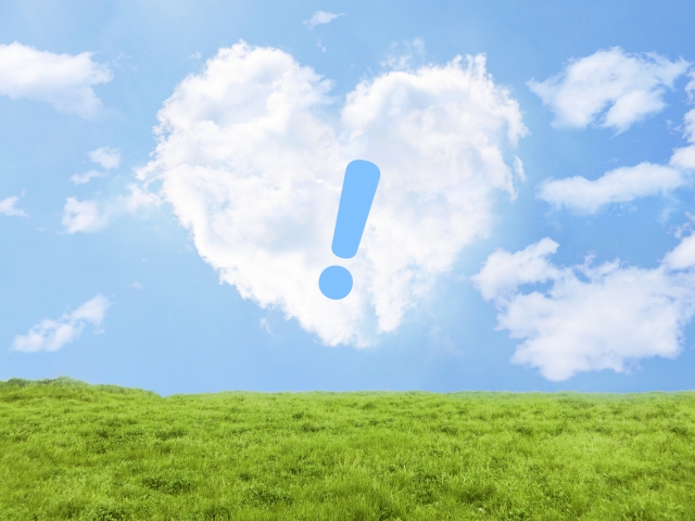 dd3cfafa8a8e94ee2f2f6a4063189749_s