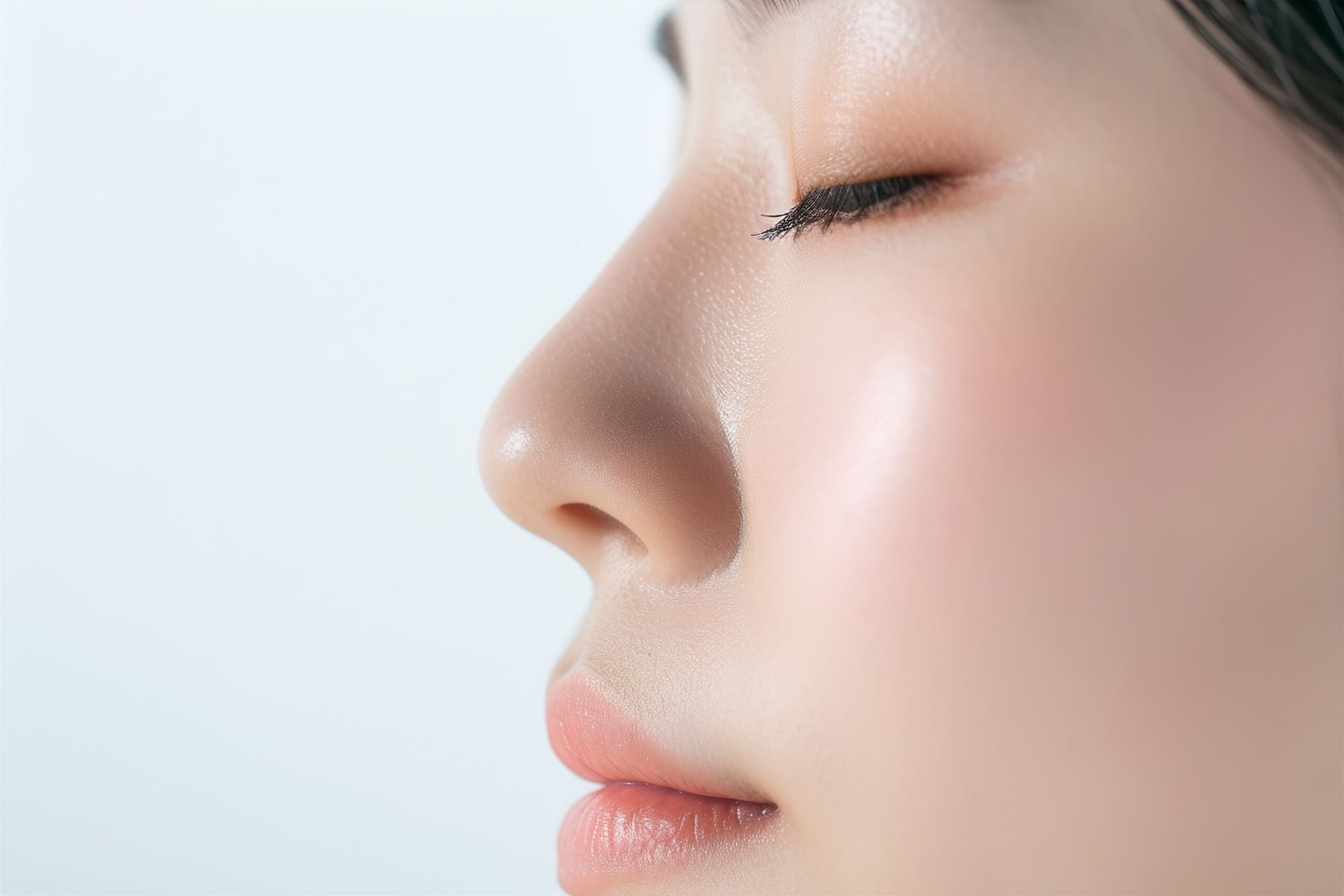 ベビーコラーゲン