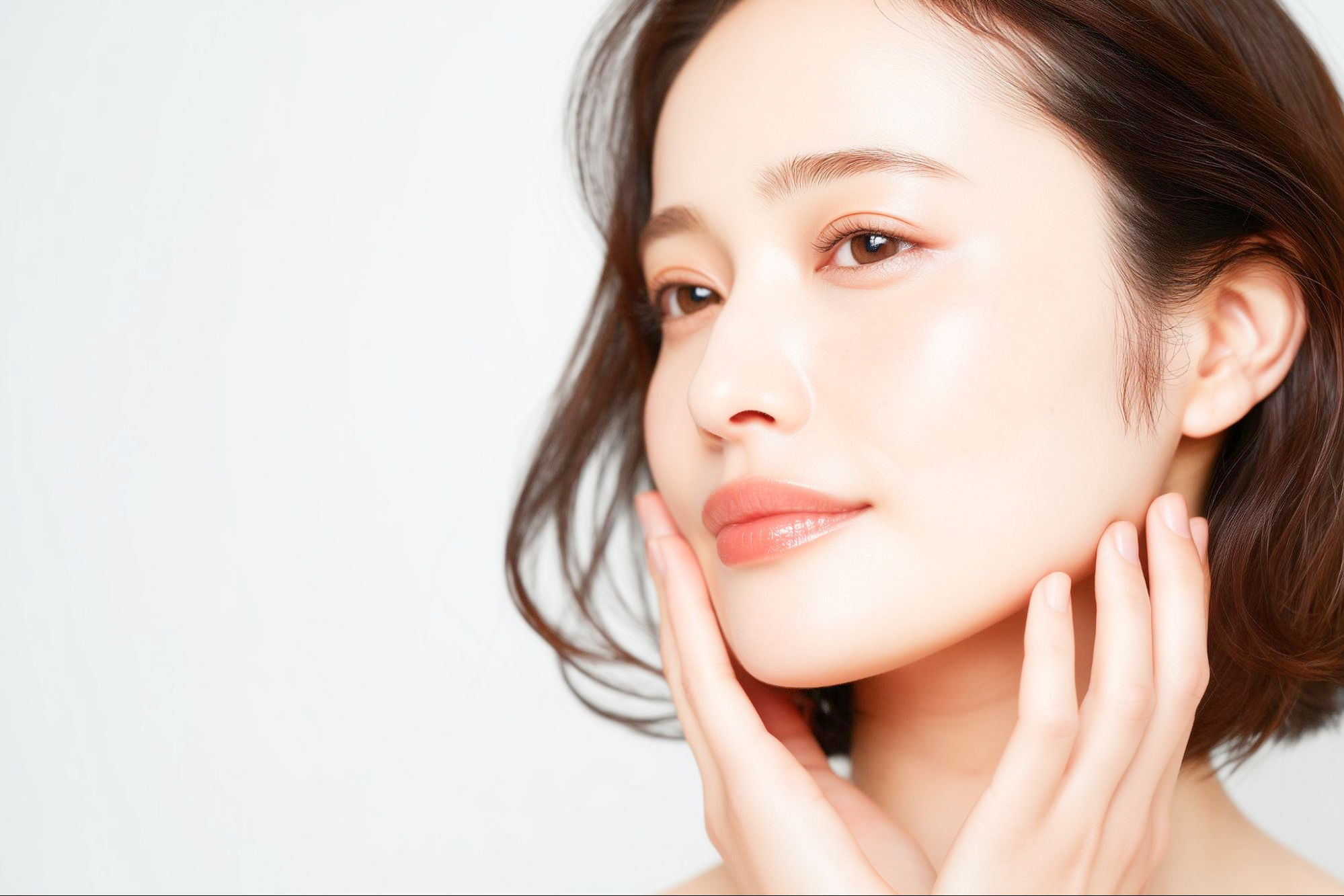 VOVリフトプレミアム