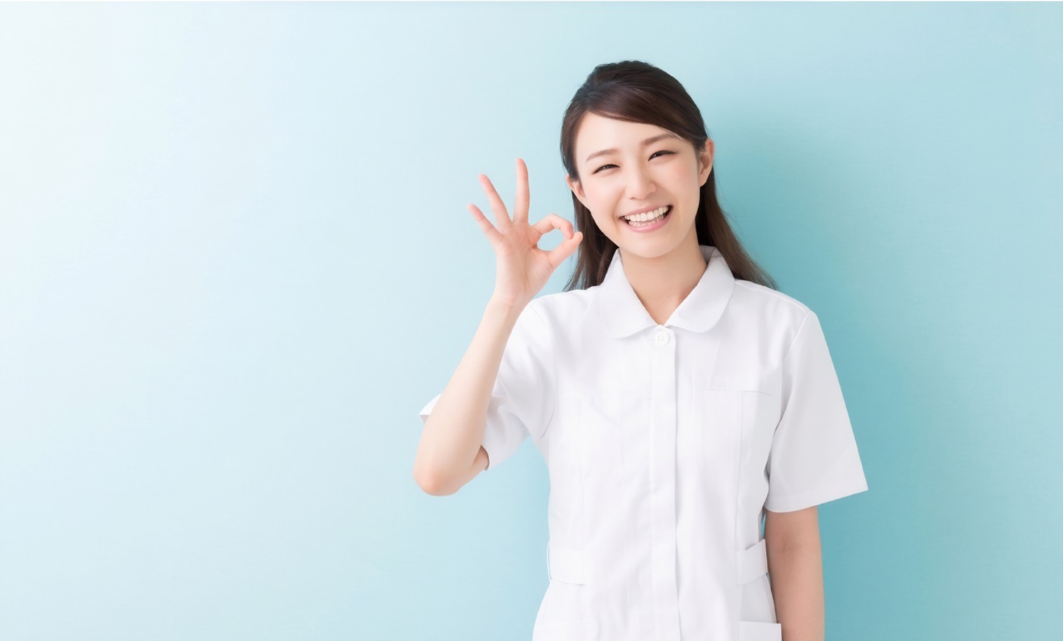 女性_OK