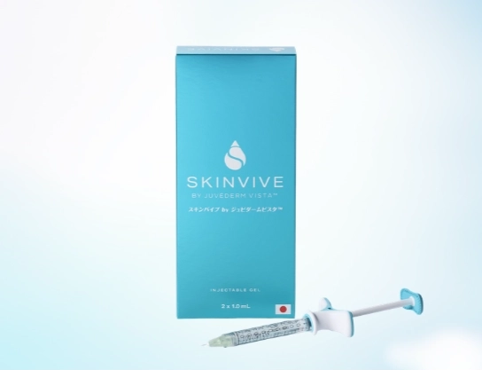 スキンバイブ製品画像