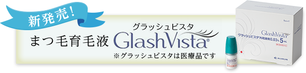 &aelig;&deg;&ccedil;&ordm;&aring;&pound;&sup2;&iuml;&frac14;&atilde;&frac34;&atilde;&curren;&aelig;&macr;&egrave;&sup2;&aelig;&macr;&aelig;&para;&sup2;&atilde;&deg;&atilde;&copy;&atilde;&atilde;&middot;&atilde;&yen;&atilde;&atilde;&sup1;&atilde;&iquest;&acirc;&raquo;&atilde;&deg;&atilde;&copy;&atilde;&atilde;&middot;&atilde;&yen;&atilde;&atilde;&sup1;&atilde;&iquest;&atilde;&macr;&aring;&raquo;&ccedil;&aring;&atilde;&sect;&atilde;