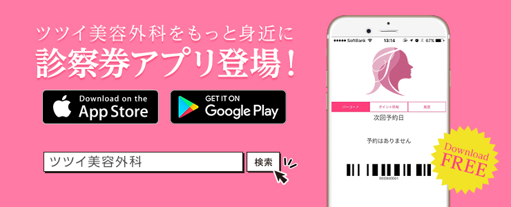&atilde;&atilde;&atilde;&curren;&ccedil;&frac34;&aring;&reg;&sup1;&aring;&curren;&ccedil;&sect;&atilde;&atilde;&atilde;&pound;&atilde;&uml;&egrave;&ordm;&laquo;&egrave;&iquest;&atilde;&laquo;&aring;&not;&aring;&frac14;&atilde;&cent;&atilde;&atilde;&ordf;&ccedil;&raquo;&aring;&nbsp;&acute;&iuml;&frac14;