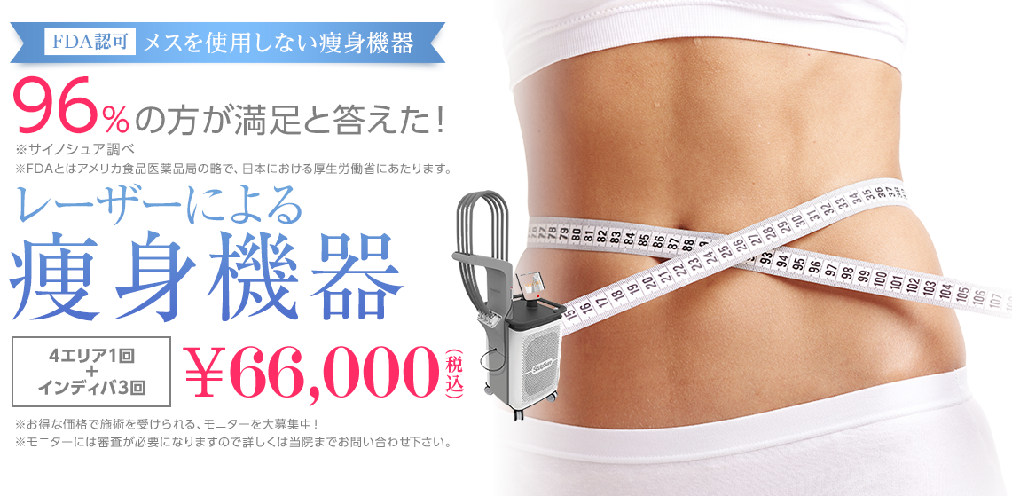 ニキビ跡などの肌の悩みを、総合的に解決する最新ニードリング治療、エンビロンメディカルロールキット