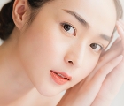 たるみ・ハリの症例