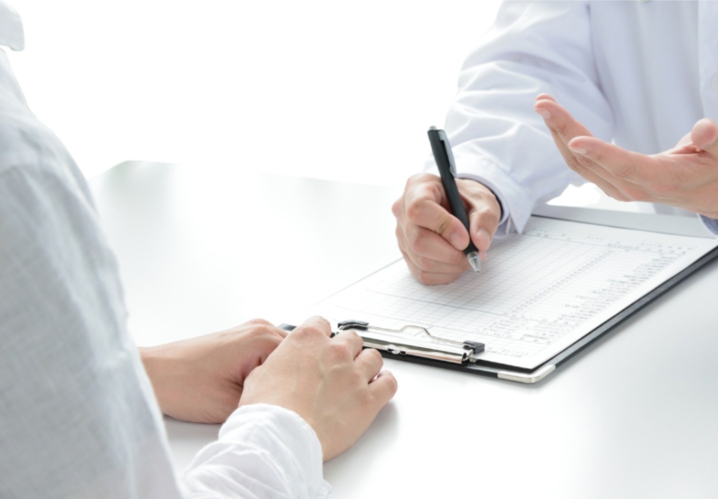 ヒアルロン酸注入_カウンセリングイメージ画像